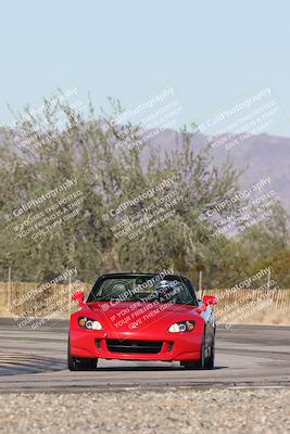 media/Nov-23-2025-Speed Ventures (Sun) [[88f20b6e61]]/5-Purple Group/Session 1 Turn 3/